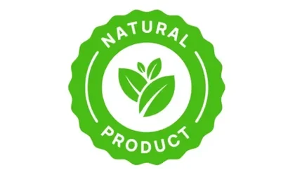 Vigortrix non-GMO gluten-free